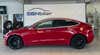 Tesla Model 3 Long Range AWD thumbnail