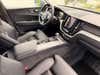 Volvo XC60 D4 190 Inscription aut. AWD thumbnail