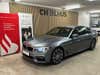 BMW 530d M-Sport aut.