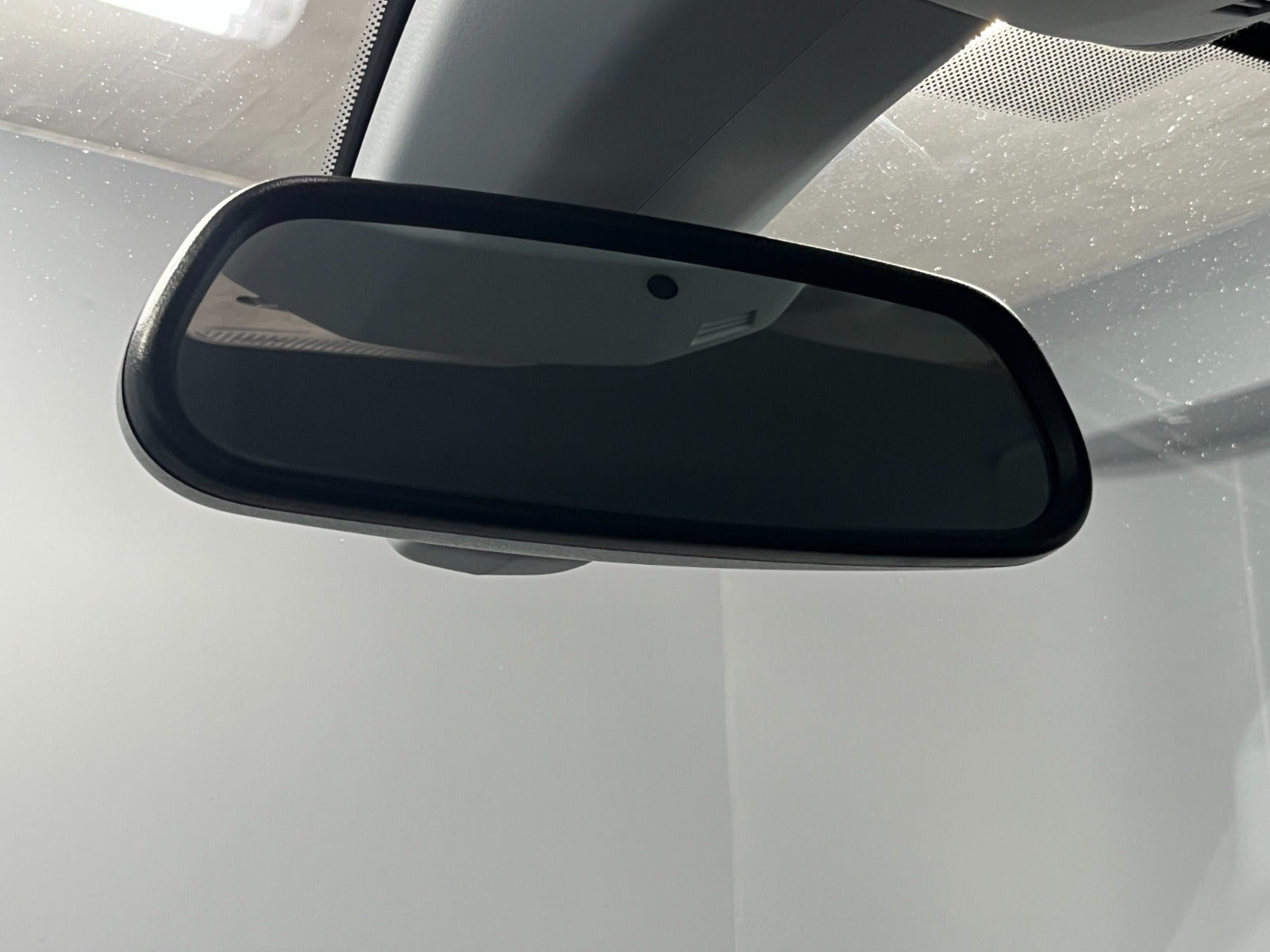 Billede af Opel Corsa 1,5 D 102 CityLine+