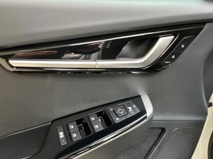 Kia EV6 Long Range Prestige
