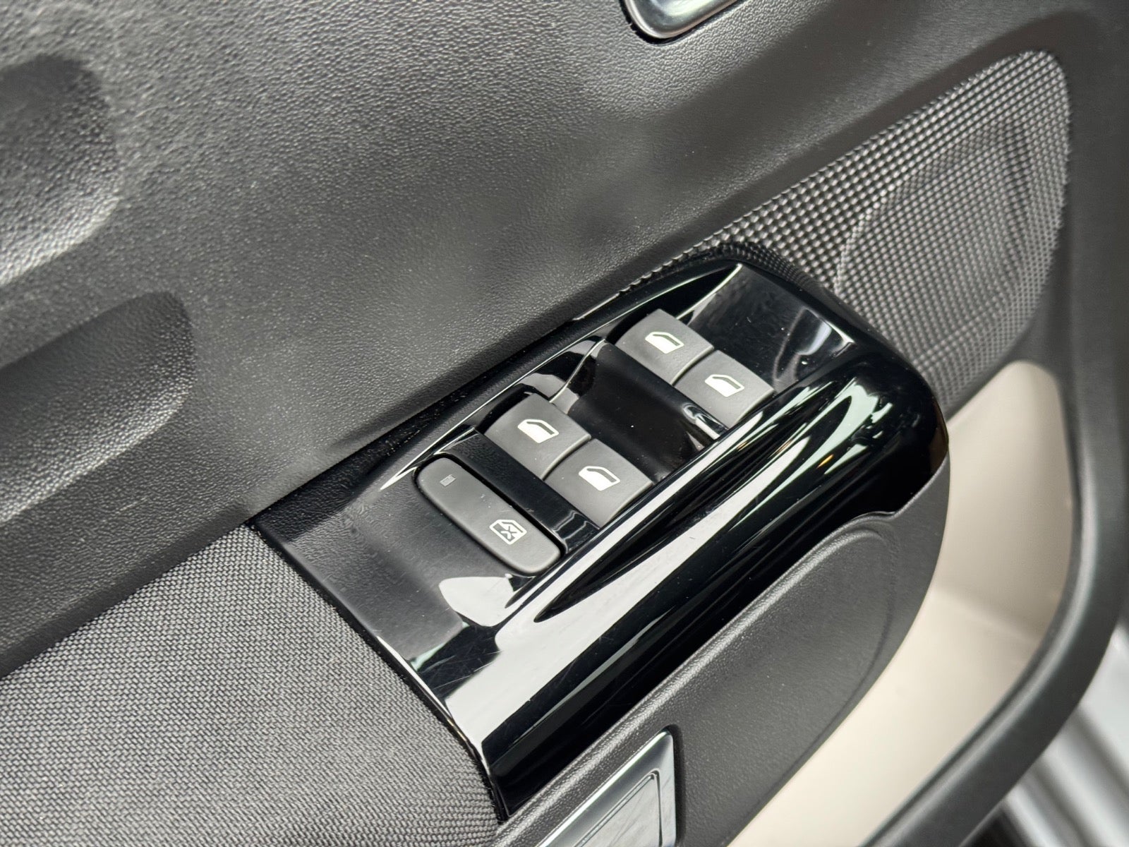 Billede af Citroën C3 1,2 PureTech 82 Attaque