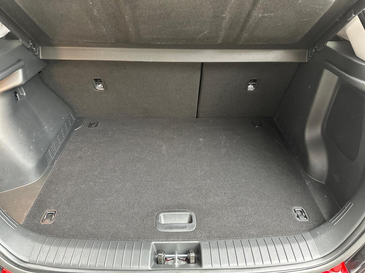 Hyundai Kona EV Edition 30+ billede 13