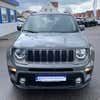Jeep Renegade 4xe Limited First Edition aut. 4x4 thumbnail