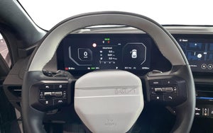 Kia EV6 Long Range GT-Line