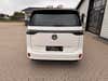 VW ID.Buzz Cargo Comfort+ thumbnail
