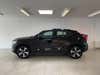 Volvo C40 P6 ReCharge Plus thumbnail