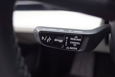 Porsche Taycan Turbo S Performance+
