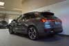 Audi Q8 e-tron S-line quattro thumbnail
