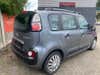 Citroën C3 Picasso HDi 90 Seduction thumbnail