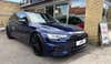 Audi A6 TFSi e S-line Avant quattro S-tr. thumbnail