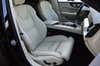 Volvo V60 D4 190 Momentum aut. thumbnail