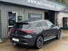 Mercedes EQC400 AMG Line 4Matic thumbnail