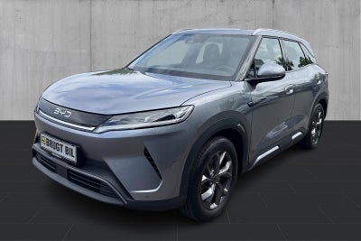 BYD Atto 2 46,0 Boost