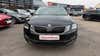 Skoda Octavia TSi 190 Style Combi DSG thumbnail