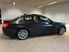 BMW 520i aut. thumbnail