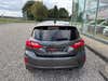 Ford Fiesta EcoBoost Titanium thumbnail