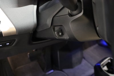 BMW iX xDrive40 Fully Charged