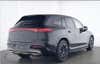 Maybach EQS680 SUV 4Matic thumbnail