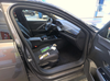 Opel Astra-e Blue Limited thumbnail