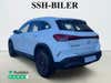Mercedes EQA250+ AMG Line thumbnail