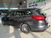 Ford Focus SCTi 125 Titanium stc. thumbnail