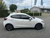 Mazda 2 SkyActiv-G 90 Superior thumbnail