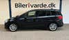 BMW 220d Gran Tourer Advantage aut. 7prs thumbnail