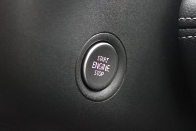 VW ID.3 Pro Move