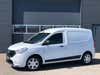 Dacia Dokker dCi 95 Essential Tekno Van