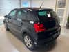 VW Polo TDi 90 Comfortline BMT thumbnail