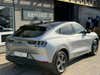 Ford Mustang Mach-E Extended Range thumbnail