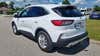 Ford Kuga EcoBlue Titanium X aut. Van thumbnail
