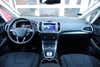 Ford S-MAX EcoBlue Titanium aut. 7prs thumbnail