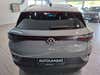 VW ID.4 1ST Pro Performance Max thumbnail