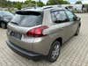 Peugeot 2008 VTi 82 Active thumbnail
