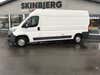 Citroën Jumper 35 HDi 150 Kassevogn L3H2 thumbnail