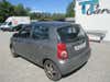 Kia Picanto Motion thumbnail