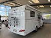 Fiat Sunlight MJT T68 aut. thumbnail