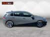VW Golf VIII eHybrid DSG thumbnail
