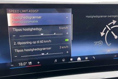 BMW i5 eDrive40 Touring M-Sport