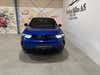 Opel Mokka-e GS Line thumbnail