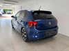VW Polo GTi DSG thumbnail