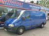 Citroën Jumper 29 HDi K