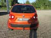 Suzuki Ignis Dualjet Active thumbnail