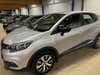 Renault Captur TCe 90 Zen