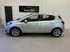 Opel Corsa 16V Sport thumbnail