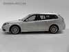 Saab 9-3 TiD 175 Hirsch SportCombi aut. thumbnail