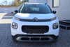 Citroën C3 Aircross PureTech 110 Iconic thumbnail
