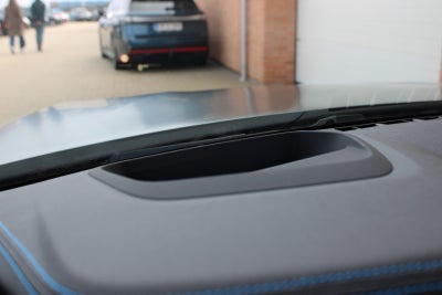 BMW Z4 M40i Roadster aut.